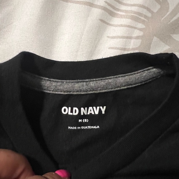 Boys Old Navy tshirt bundle - Picture 8 of 11